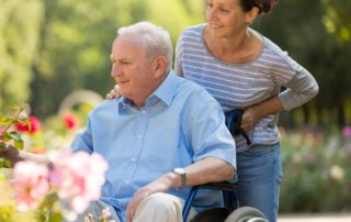 transition-to-assisted-living-2