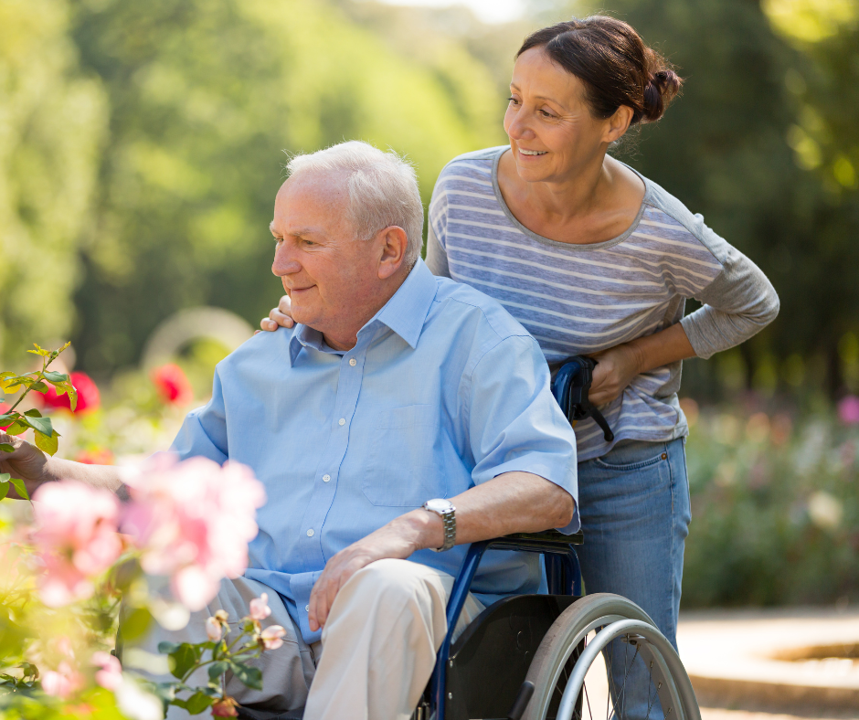 transition-to-assisted-living-2
